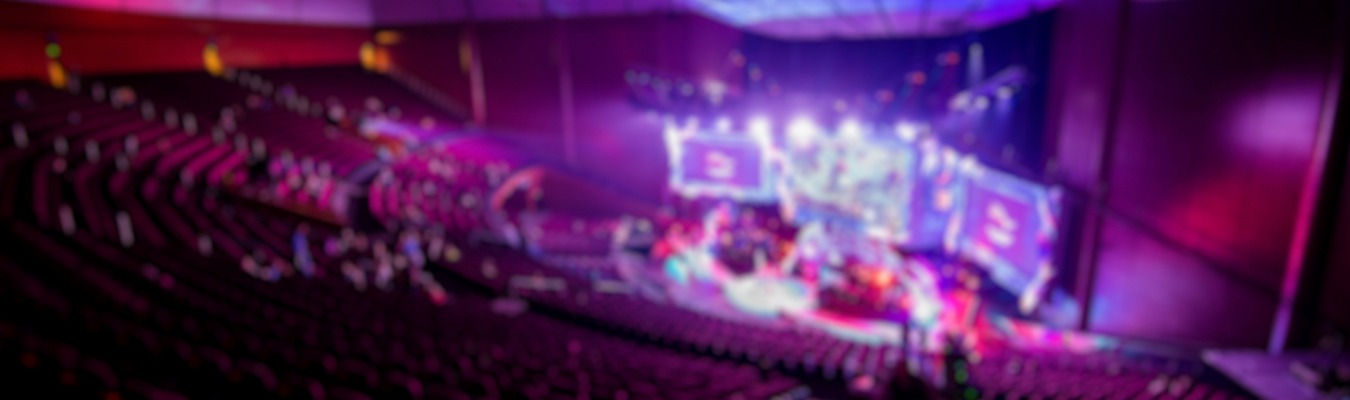 Eventos privados
