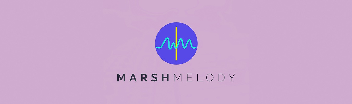 Marshmelody