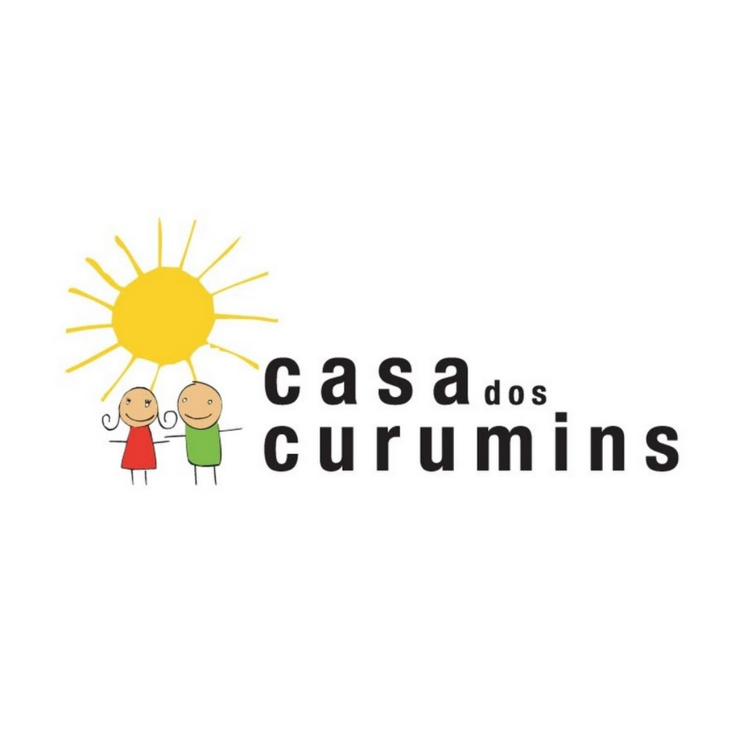 Casa dos Curumins